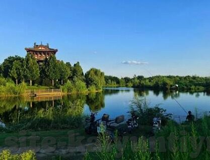 澳门赌场葡京是谁开的-澳门赌场葡京的开创者，何鸿燊的传奇故事