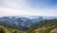 澳门现金捕鱼赌场-澳门现金捕鱼赌场，娱乐与风险并存的独特体验