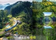 德州扑克平台链接-德州扑克平台链接，线上竞技的便捷与乐趣