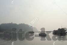 竞彩足球比分澳客网-竞彩足球比分与澳客网，深度解析与体验分享