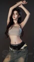 开云体育手机版-开云体育手机版，引领体育资讯新风尚