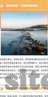 抢庄牛牛送5元金币-抢庄牛牛送5元金币，开启你的娱乐与赢钱之旅