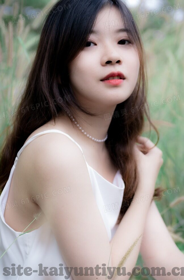 威尼斯人打的到普京-威尼斯人打到普京，一个不可能的任务