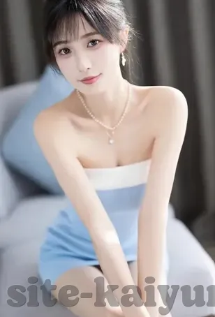 中国对新西兰足球比分-绿茵烽火，中国与新西兰足球比分的背后故事与深远意义