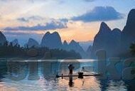 足球比分预测专家-揭秘足球比分预测专家，是科学还是玄学？