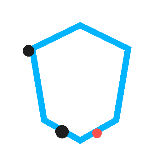 开云体育 Logo